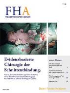 Frauenheilkunde aktuell 01/06