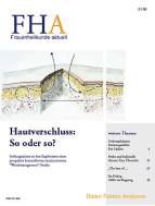 Frauenheilkunde aktuell 02/06