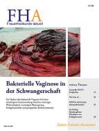 Frauenheilkunde aktuell 03/06