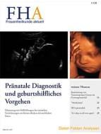 Frauenheilkunde aktuell 04/06