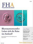 Frauenheilkunde aktuell 03/07