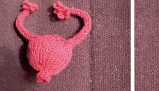 Gibt es neue für die Praxis relevante Erkenntnisse?