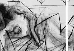 Fakten, Meinungen und Wunschvorstellungen. Verstecken sich hinter diesem Begriff mehr Probleme als man annimmt?