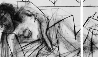 Fakten, Meinungen und Wunschvorstellungen. Verstecken sich hinter diesem Begriff mehr Probleme als man annimmt?