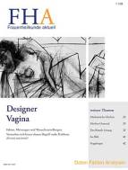 Frauenheilkunde aktuell 01/08