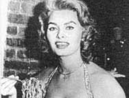 Nicht zu viel Oregano, keinen Schnickschnack