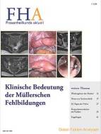 Frauenheilkunde aktuell 01/09