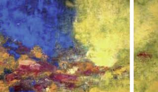 Sexuelle Dysfunktion im Alter