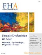 Frauenheilkunde aktuell 02/09