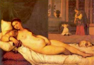 Senologie up-to-date: Management von Wechseljahresbeschwerden bei Patientinnen mit Mammakarzinom