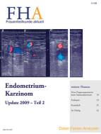 Frauenheilkunde aktuell 04/09