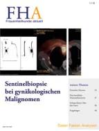 Frauenheilkunde aktuell 01/10