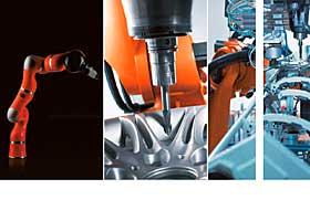 Innovationen in der endoskopischen Chirurgie (Teil 1)