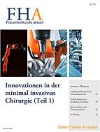 Frauenheilkunde aktuell 02/10