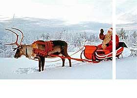 Der neue Standard in der Behandlung des Zervixkarzinoms?