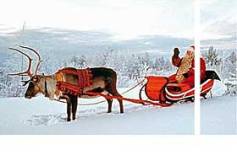 Der neue Standard in der Behandlung des Zervixkarzinoms?