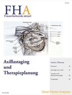 Frauenheilkunde aktuell 01/11