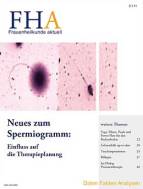 Frauenheilkunde aktuell 02/11