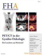 Frauenheilkunde aktuell 03/11