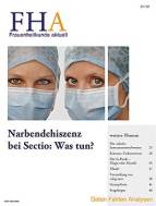 Frauenheilkunde aktuell 02/12