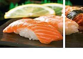 Mastektomie – konventionelle, mamillenersetzende und mamillenerhaltende Verfahren