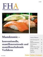 Frauenheilkunde aktuell 04/12