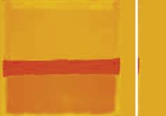 Von der Genialität des Einfachen