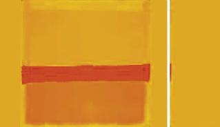 Von der Genialität des Einfachen