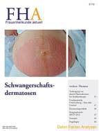 Frauenheilkunde aktuell 03/13