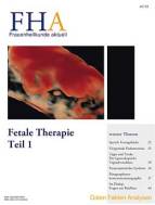 Frauenheilkunde aktuell 04/13