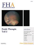 Frauenheilkunde aktuell 01/14