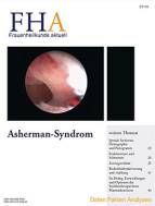Frauenheilkunde aktuell 02/14