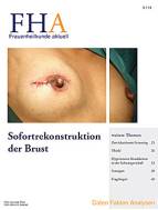 Frauenheilkunde aktuell 03/14