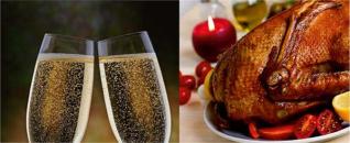 Adipositas und Beckenboden