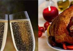 Adipositas und Beckenboden