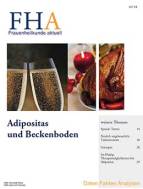 Frauenheilkunde aktuell 04/14