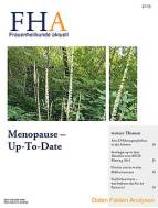 Frauenheilkunde aktuell 02/15