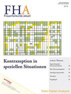 Frauenheilkunde aktuell 03/15