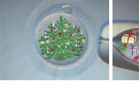 Fortpflanzungsmedizin – Up to Date