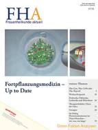 Frauenheilkunde aktuell 04/15