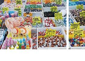 Chronische Erkrankungen in der Schwangerschaft nehmen weltweit und auch in der Schweiz zu