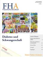 Frauenheilkunde aktuell 01/16