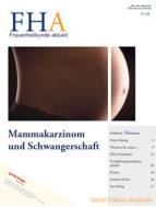 Frauenheilkunde aktuell 02/16