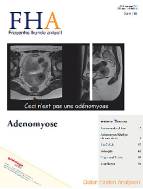 Frauenheilkunde aktuell 03/16