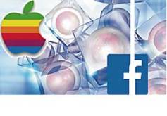 Social freezing: Weg vom negativen Touch!