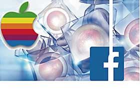 Social freezing: Weg vom negativen Touch!