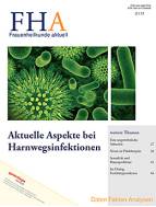 Frauenheilkunde aktuell 02/17