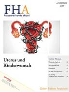 Frauenheilkunde aktuell 04/17