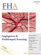 Frauenheilkunde aktuell 01/18