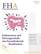 Frauenheilkunde aktuell 02/18